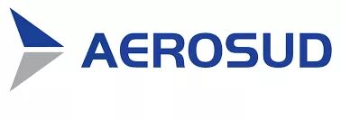 Aerosud logo