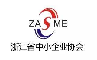 Logo Association SME 