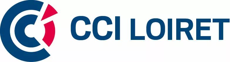 Logo CCI LOIRET