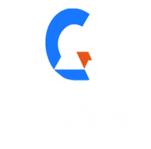 Logo Sponsor Webinar  2