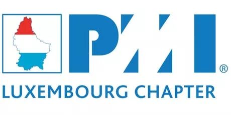 PMI luxembourg chapter