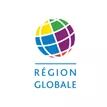 PMI région globale