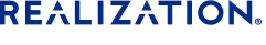 Realization logo