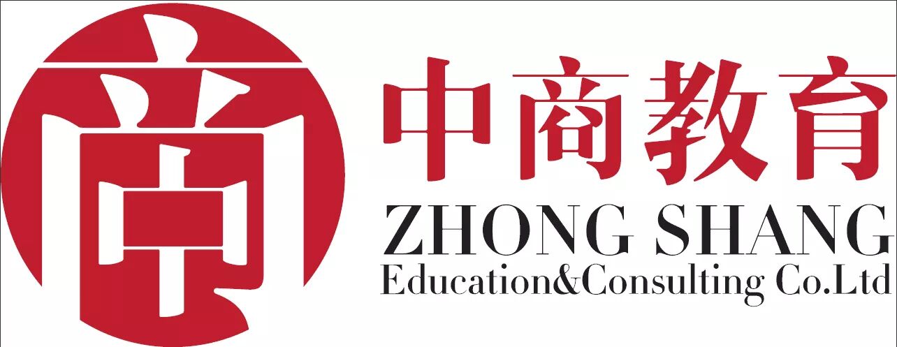 Zhong Shang