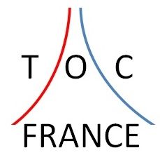 TOC France Logo