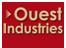 Vignette logo Ouest industries